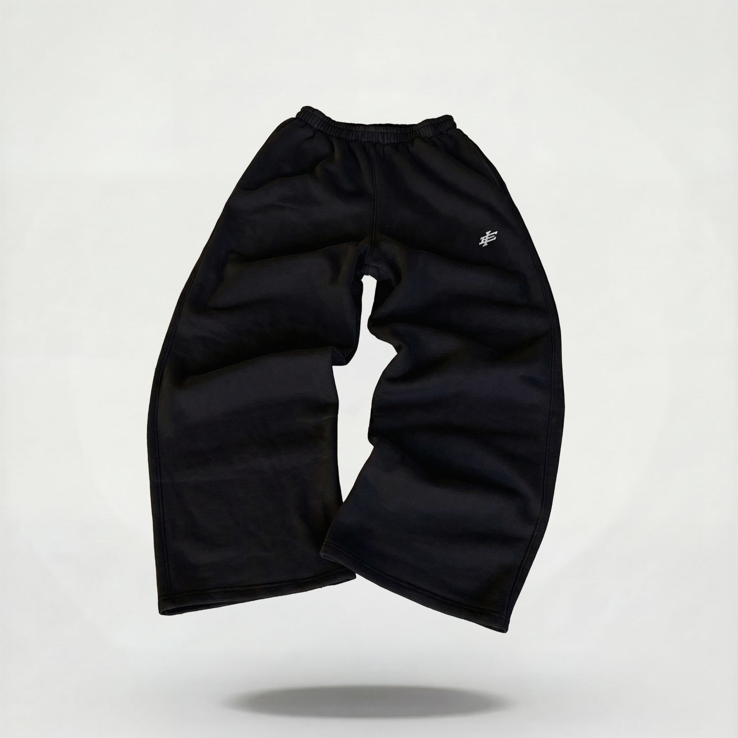 Everyday Joggers Livianos