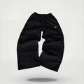 Everyday Joggers Livianos