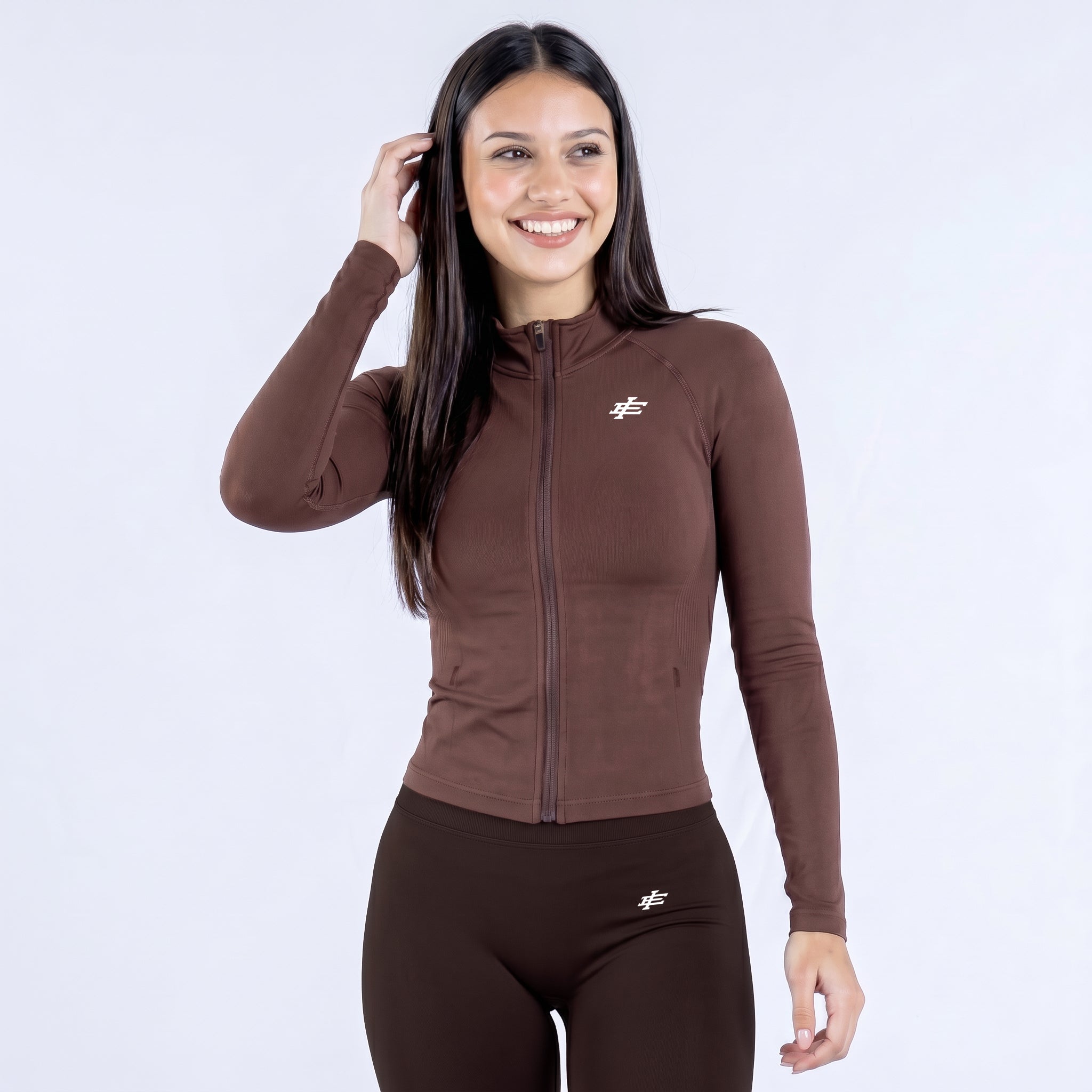 Essential Zippy
